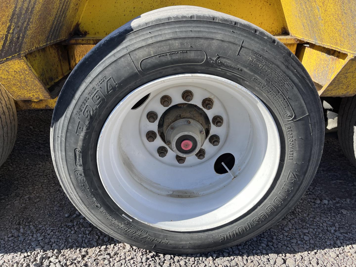 ./imagenes/INVOICE/2019/17451/LOWBOY TRAIL KING TK120HDG (15).JPG